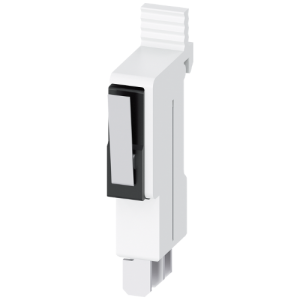 3VW9011-0AH01 SIEMENS 3WL10 / 3VA27 İÇİN KAPAMAYA HAZIR KONTAĞI 250 V AC
