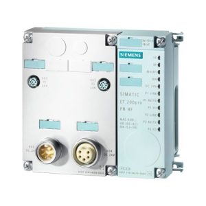 6ES7154-4AB10-0AB0 SIEMENS ET200PRO, IM 154-4 P