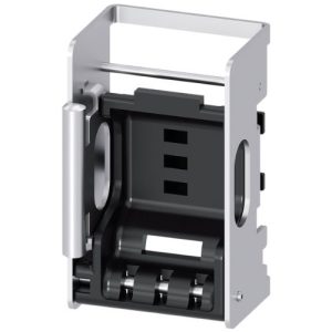 3VM9388-0LB10 SIEMENS KUMANDA KOLU İÇİN KİLİTLEME MEKANİZMASI; 3VM 400/630A