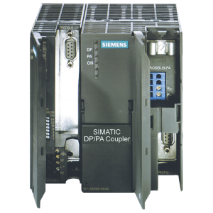 6ES7157-0AD82-0XA0 SIEMENS SIMATIC DP, distributed I/O Field device interface