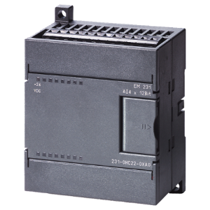 6ES7231-7PF22-0XA0