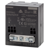 6ES7972-0DA00-0AA0 SIEMENS SIMATIC DP, RS484