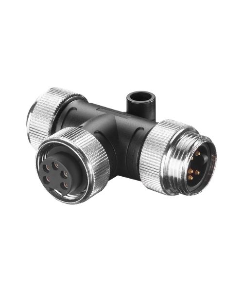 6GK1905-0FC00 SIEMENS 7/8'' POWER T-TAP