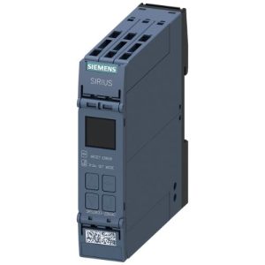 3RS2800-2BA40