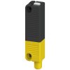 3SE6315-0BB01-1AP0 SIEMENS 3SE6 RFID KODLU ŞALTER