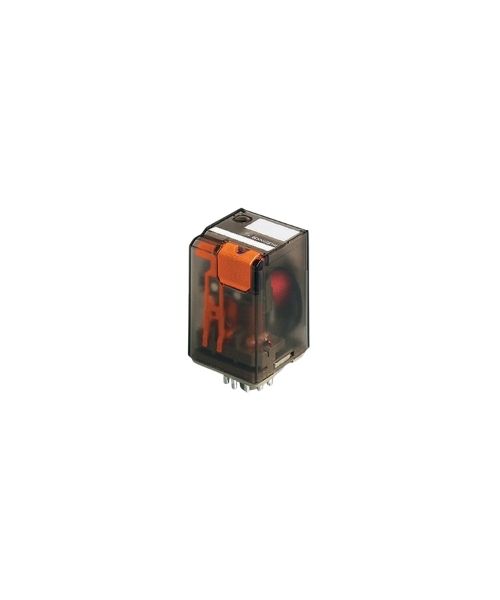 PT3A5T30-230AC-3CO-PT-SET