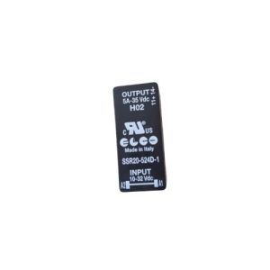 SSR-20-524D