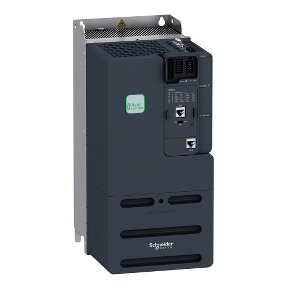 SCHNEIDER ELECTRIC 15KW 20HP 400VAC HIZ KONTROL CİHAZI ALTİVAR 340 ATV340D15N4