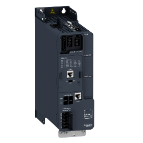 SCHNEIDER ELECTRIC 1,5KW 2HP 400VAC HIZ KONTROL CİHAZI ALTİVAR 340 ATV340U15N4