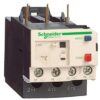 SCHNEIDER ELECTRIC 1.6-2.5A TERMİK RÖLE