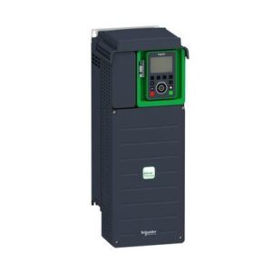 SCHNEIDER ELECTRIC 18,5KW 400VAC HIZ KONTROL CİHAZI ALTİVAR PROCESS 900 ATV930D18N4