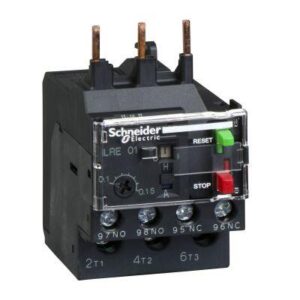 SCHNEIDER ELECTRIC 23-32A TERMİK RÖLE