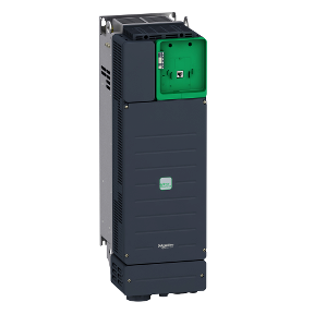 SCHNEIDER ELECTRIC 37KW 50HP 400VAC HIZ KONTROL CİHAZI ALTİVAR 340 ATV340D37N4E