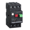 GZ1E10 SCHNEIDER ELECTRIC MOTOR DEVRE KESİCİ GZ1 3 KUTUP 3D 4..6,3A TERMOMANYETİK AÇMA ÜNİTESİ