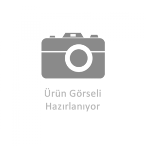 SCHNEIDER ELECTRIC 4000A 65 KA STANDART ELEKTRONİK KORUMALI 3P 380VAC AÇIK TİP