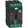 GV4PE50B SCHNEIDER ELECTRIC GV4PE50B TESYS GV4 MOTOR DEVRE KESİCİ TERMİK MANYETİK 3P 50A 25KA