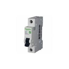 SCHNEIDER ELECTRIC 5,5KW 12A 1NA KONTAKTÖR 24V AC KUMANDA