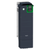 SCHNEIDER ELECTRIC 90KW 400VAC HIZ KONTROL CİHAZI ALTİVAR PROCESS 900 ATV930D90N4