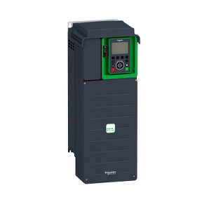 SCHNEIDER ELECTRIC ATVPROCESS 630-15 KW 400V TRİFAZE ATV630D15N4