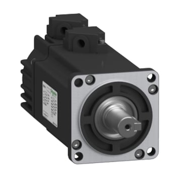 Schneider Electric BCH16HD04330A5C2 servo motor BCH16 - 60 mm - 14mm