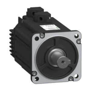 Schneider Electric BCH16HF07332A5C2 Servo Motor Bch16, 80 Mm, Shaft 19 Mm, 750W, Heavy İnertia, 3000Rpm, 23Bit