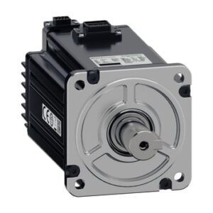 Schneider Electric BCH18MF07332A5CBCH18 SERVO MOTOR 750W 23BIT OPTO 6000RPM