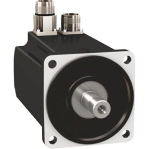 Schneider Electric BMH1001P16A1A servo motor BMH - 33 Nm - 6000 rpm - kilitli şaft - frensiz - IP54-