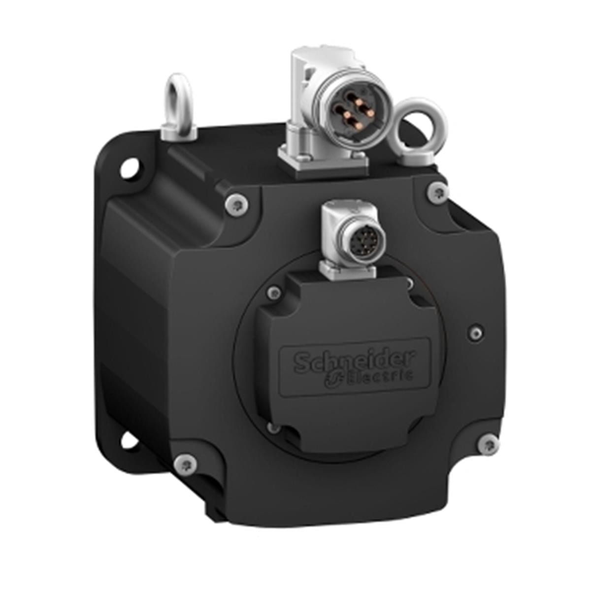 Schneider Electric BMH1901P31A2A MOTOR 190MM IEC 30NM IP65/67 5.2