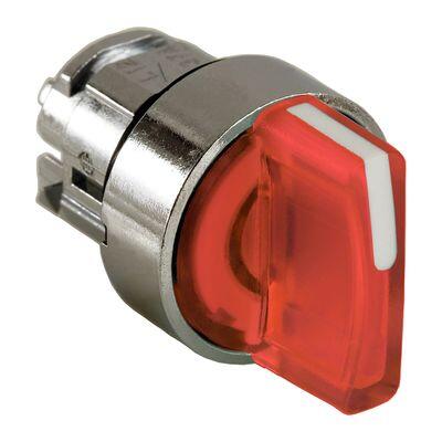 SCHNEIDER ELECTRIC BUTON AKSESUARI