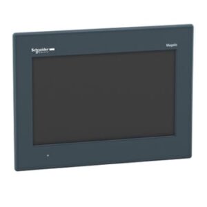 Schneider Electric , HMIGXO5502 , Magelis GXO Dokunma