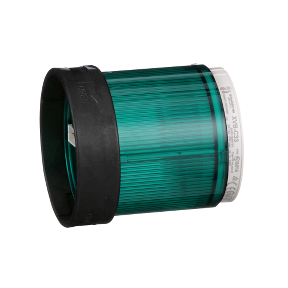 SCHNEIDER ELECTRIC GÖSTERGE BANKASI LENSİ 250V 10W
