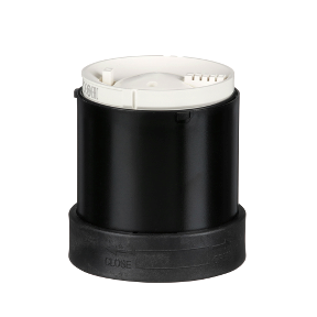 SCHNEIDER ELECTRIC GÖSTERGE BANKASI ALARM CİHAZI 24VAC