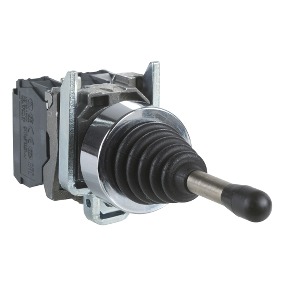SCHNEIDER ELECTRIC JOYSTİCK BUTON