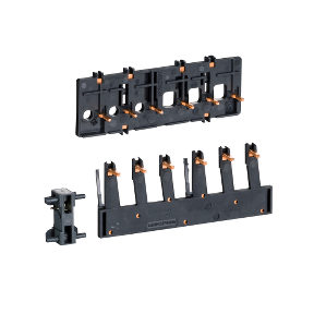 SCHNEIDER ELECTRIC LC1D09...D38 İÇİN MEKANİK KİLİTLEME BLOĞU