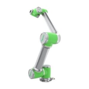 Schneider ,LXMRL12S0000 ,collaborative robot, Lexium Cobot, maximum payload 12kg