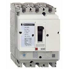 GV7RE220 SCHNEIDER ELECTRIC 132..220A 90-110KW 35KA 400/415V TERMİK MANYETİK MOTOR KORUMA ŞALTERİ