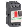 GV2ME21 SCHNEIDER ELECTRIC 17..23A 9KW 380/400V MOTOR KORUMA ŞALTERİ