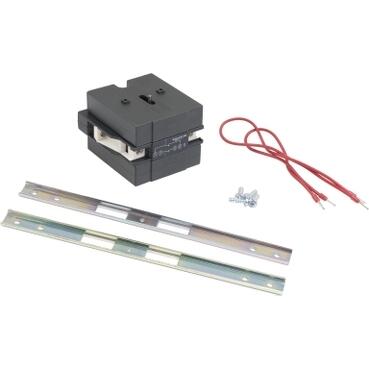 SCHNEIDER ELECTRIC LA9D11502 TESYS D ELEKTRİKLİ KİLİTLEME