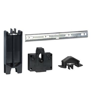 SCHNEIDER ELECTRIC LA9D50978 TESYS D MEKANİK KİLİTLEME