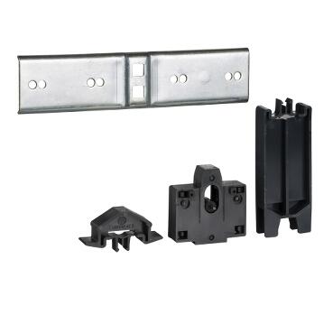 SCHNEIDER ELECTRIC LA9D80978 TESYS D MEKANİK KİLİTLEME