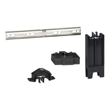 SCHNEIDER ELECTRIC LAEM4 EASYPACT TVS MEKANİK KİLİTLEME LC1E80…E95 İÇİN