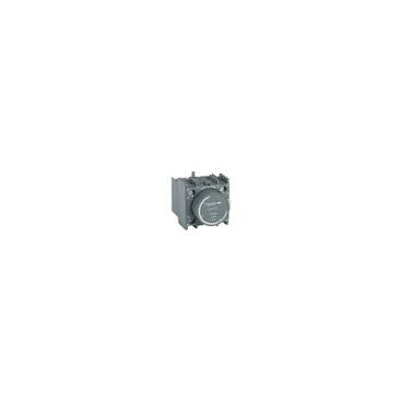 SCHNEIDER ELECTRIC LAETSD EASYPACT TVS ZAMAN GECİKMESİ AÇMA GECİKMESİ 1 NA + 1 NK