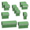 Schneider Electric, TM172ASCTB28E , M172 EXP. 28 I/OS SCREW TERMINAL