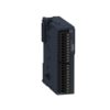 Schneider Electric TM3AI4  , TM3-4 Analog Giriş