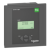 SCHNEIDER ELECTRIC VARPLUS LOGIC 12 STEP MİKROİŞLEMCİLİ MODBUS SL 12 KADEMELİ REAKTİF GÜÇ KONTROL RÖLESİ