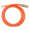 Schneider Electric VW3M5101R150  Lexium 32 15m Motor Güç Kablosu; 1.5mm. - 15m