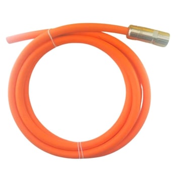 Schneider Electric VW3M5101R150 Lexium 32 15m Motor Güç Kablosu; 1.5mm. - 15m