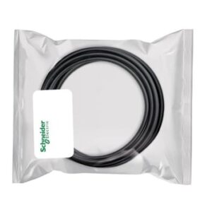 Schneider Electric , VW3M8102R300 , 30m 3x2x0.14mm2+2x0.34mm2 Sincos Hiperface Enkoder Kablosu