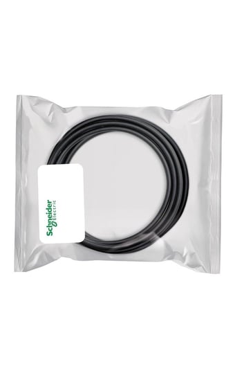 Schneider Electric , VW3M8102R300 , 30m 3x2x0.14mm2+2x0.34mm2 Sincos Hiperface Enkoder Kablosu