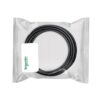 Schneider Electric , VW3M8218 , CONNECTOR KIT M40, 6TO 10MMÂ² PO